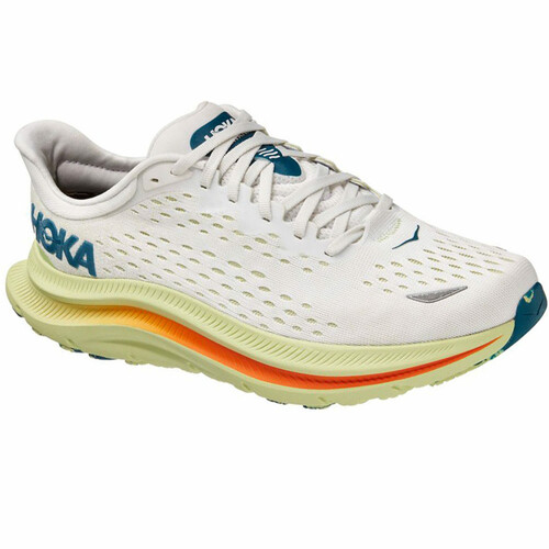 HOKA KAWANA blanco