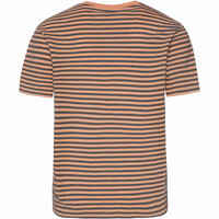 Protest camiseta manga corta hombre Protest PRTVALDEMAR 03 Protest camiseta manga corta hombre Protest PRTVALDEMAR 03