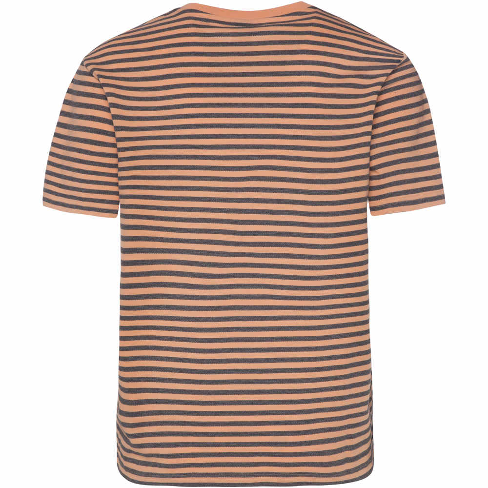 Protest camiseta manga corta hombre Protest PRTVALDEMAR 03 Protest camiseta manga corta hombre Protest PRTVALDEMAR 03