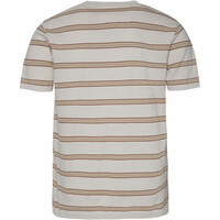 Protest camiseta manga corta hombre Protest PRTTAUFEEQ 03 Protest camiseta manga corta hombre Protest PRTTAUFEEQ 03