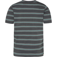 Protest camiseta manga corta hombre Protest PRTTAUFEEQ 03 Protest camiseta manga corta hombre Protest PRTTAUFEEQ 03