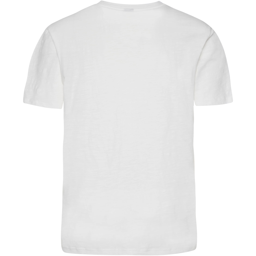 Protest camiseta manga corta hombre Protest PRTJUDOC 03 Protest camiseta manga corta hombre Protest PRTJUDOC 03
