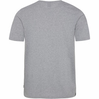 Protest camiseta manga corta hombre Protest PRTJOKKUM 03 Protest camiseta manga corta hombre Protest PRTJOKKUM 03