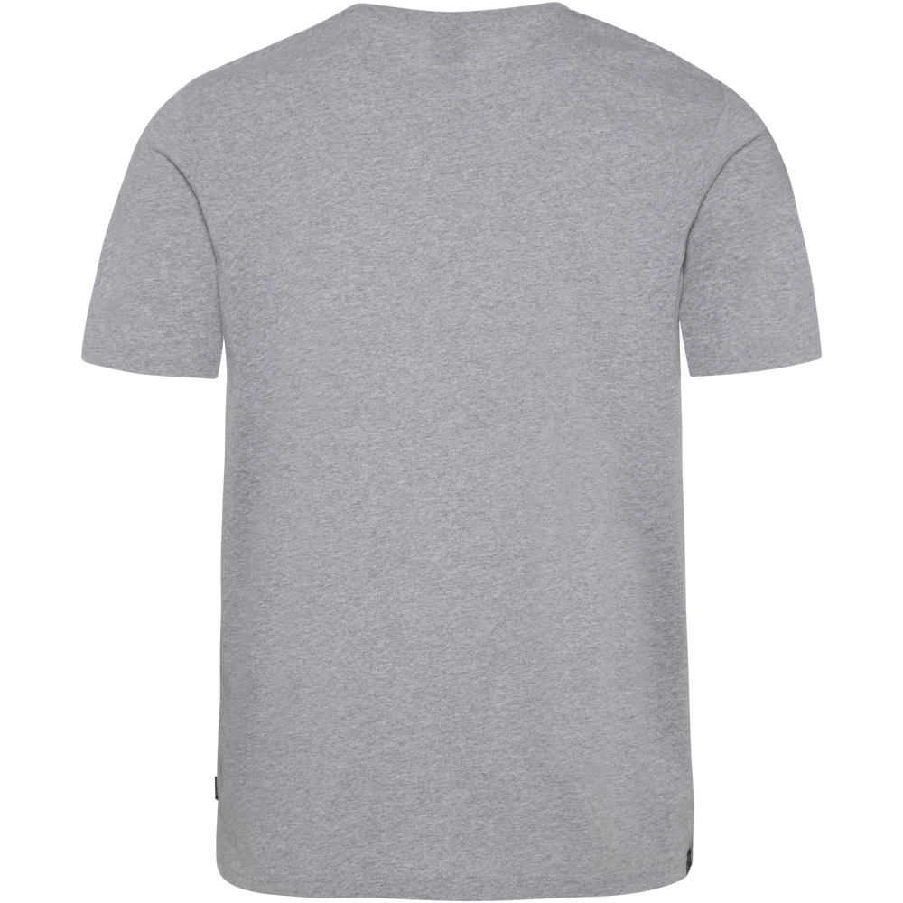 Protest camiseta manga corta hombre Protest PRTJOKKUM 03 Protest camiseta manga corta hombre Protest PRTJOKKUM 03