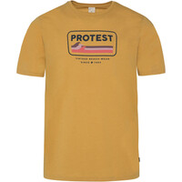 PRTCAARLO t-shirt PRTCAARLO t-shirt