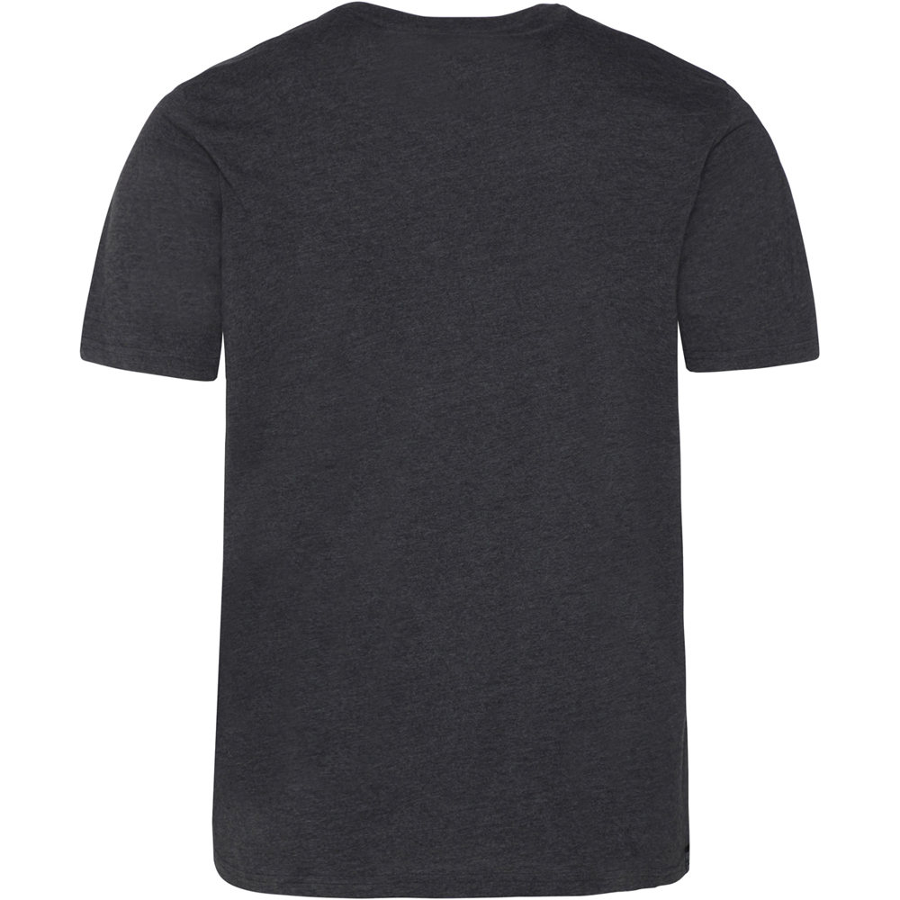 Protest camiseta manga corta hombre Protest PRTCAARLO 03 Protest camiseta manga corta hombre Protest PRTCAARLO 03