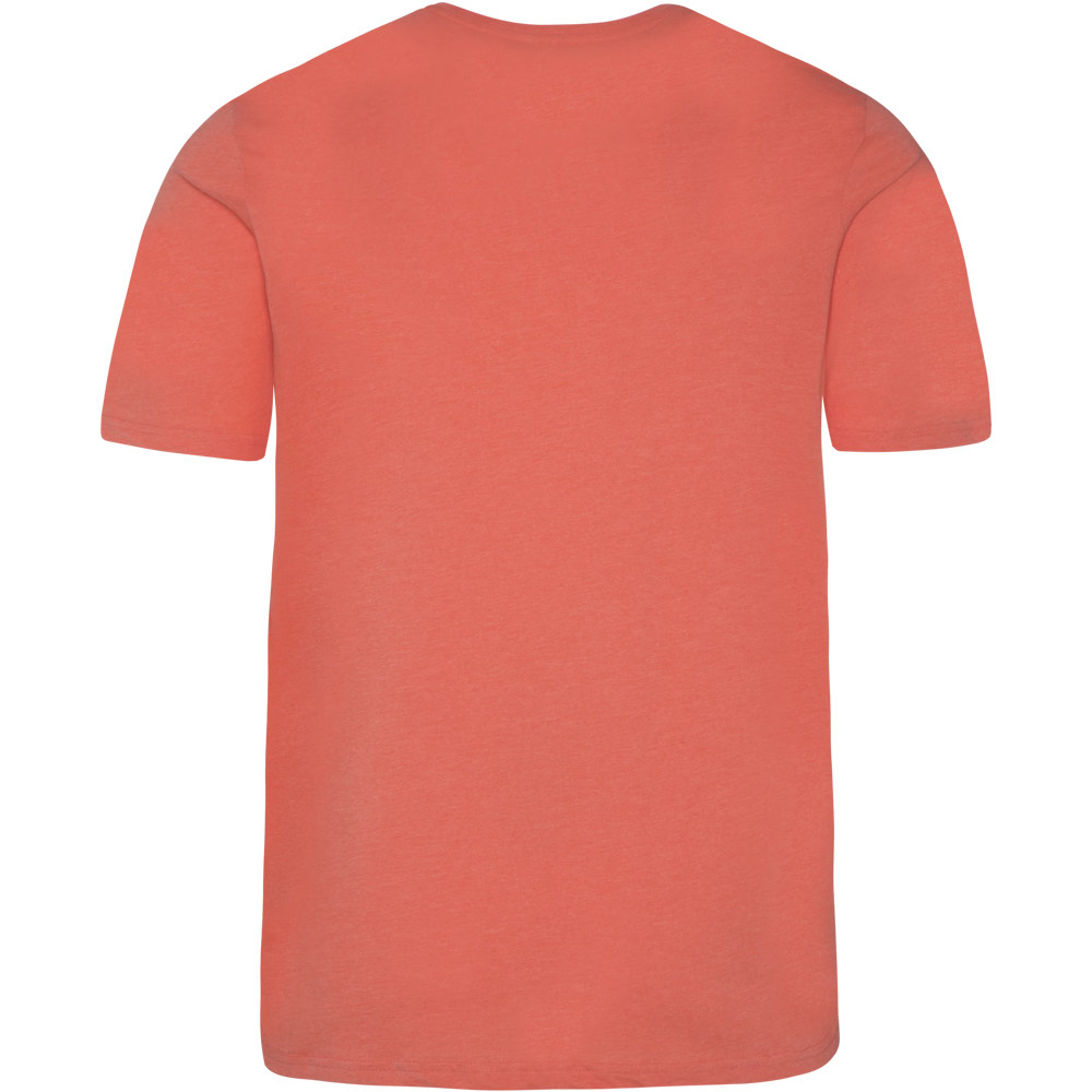 Protest camiseta manga corta hombre Protest PRTCAARLO 03 Protest camiseta manga corta hombre Protest PRTCAARLO 03