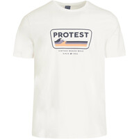 PRTCAARLO t-shirt PRTCAARLO t-shirt