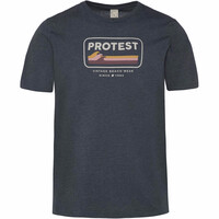 PRTCAARLO t-shirt PRTCAARLO t-shirt