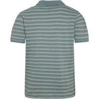 Protest polo manga corta hombre Protest NXGSASSAH 03 Protest polo manga corta hombre Protest NXGSASSAH 03