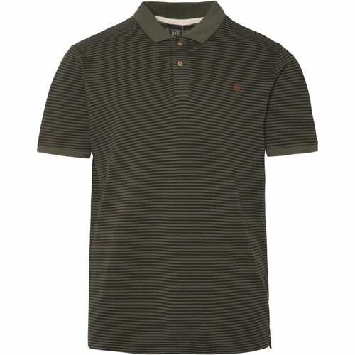 PROTEST NXGHUSH verde