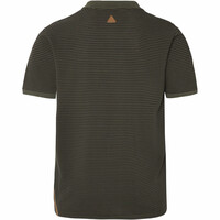 Protest polo manga corta hombre Protest NXGHUSH 03 Protest polo manga corta hombre Protest NXGHUSH 03