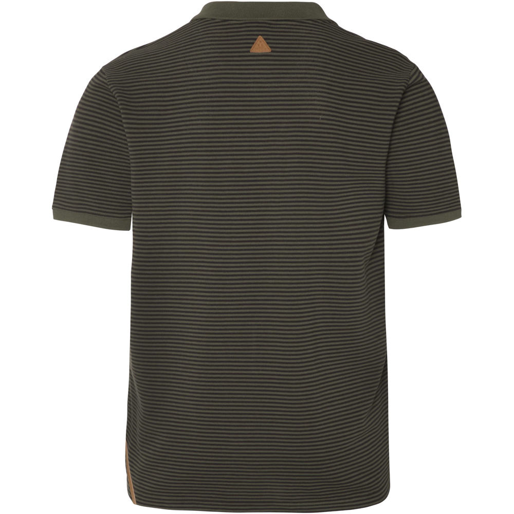 Protest polo manga corta hombre Protest NXGHUSH 03 Protest polo manga corta hombre Protest NXGHUSH 03