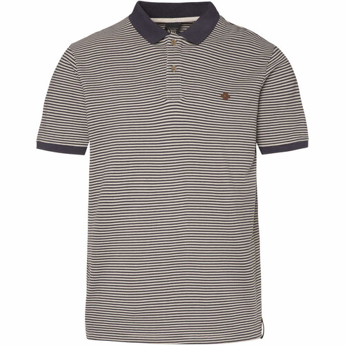 PROTEST NXGHUSH azul