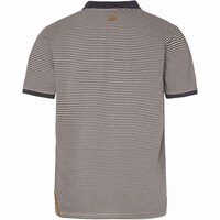 Protest polo manga corta hombre Protest NXGHUSH 03 Protest polo manga corta hombre Protest NXGHUSH 03