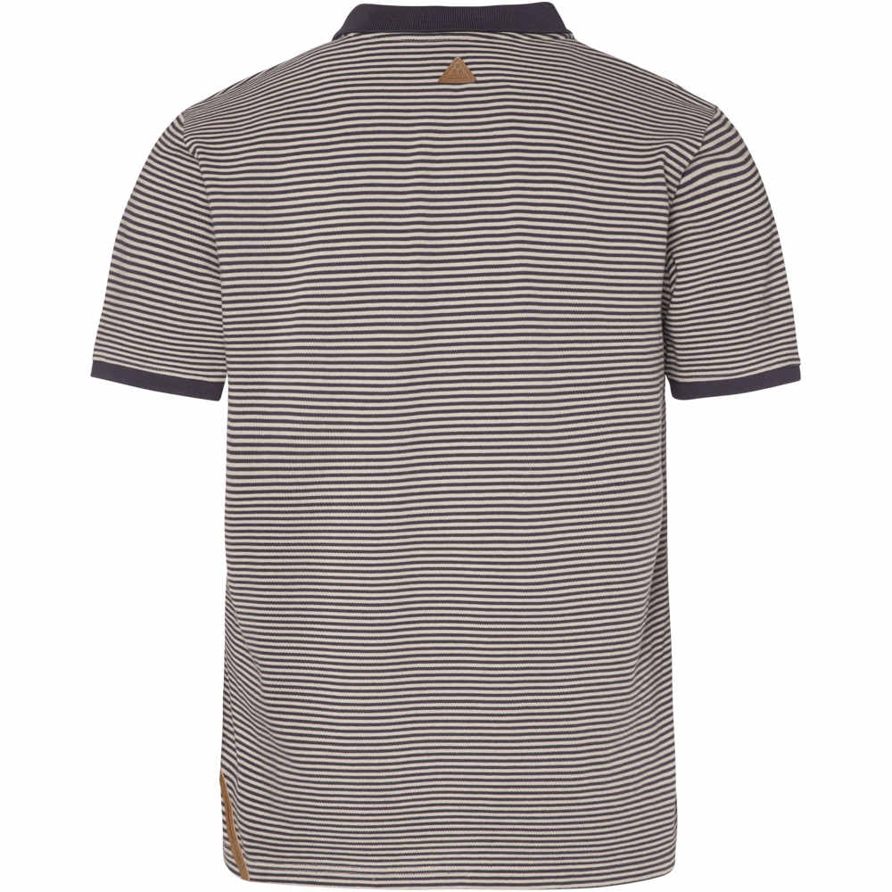 Protest polo manga corta hombre Protest NXGHUSH 03 Protest polo manga corta hombre Protest NXGHUSH 03