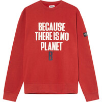 BARDERAALF SWEATSHIRT MAN BARDERAALF SWEATSHIRT MAN