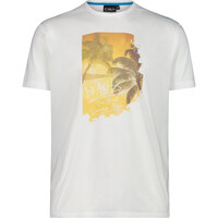 MAN T-SHIRT MAN T-SHIRT