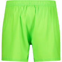 Cmp bañador playa hombre Cmp MAN SHORTS vista trasera Cmp bañador playa hombre Cmp MAN SHORTS vista trasera