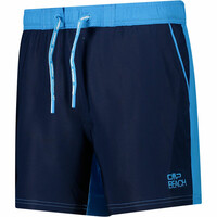 Cmp bañador playa hombre Cmp MAN SHORTS vista detalle Cmp bañador playa hombre Cmp MAN SHORTS vista detalle