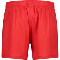 Cmp bañador playa hombre Cmp MAN SHORTS vista trasera Cmp bañador playa hombre Cmp MAN SHORTS vista trasera
