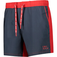 Cmp bañador playa hombre Cmp MAN SHORTS vista detalle Cmp bañador playa hombre Cmp MAN SHORTS vista detalle