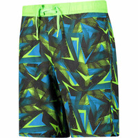 Cmp bañador playa hombre Cmp MAN MEDIUM SHORTS vista detalle Cmp bañador playa hombre Cmp MAN MEDIUM SHORTS vista detalle