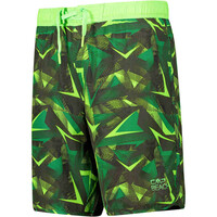 Cmp bañador playa hombre Cmp MAN MEDIUM SHORTS vista detalle Cmp bañador playa hombre Cmp MAN MEDIUM SHORTS vista detalle