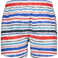 Cmp bañador playa hombre Cmp MAN SHORTS vista trasera Cmp bañador playa hombre Cmp MAN SHORTS vista trasera