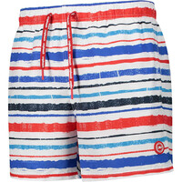 Cmp bañador playa hombre Cmp MAN SHORTS vista detalle Cmp bañador playa hombre Cmp MAN SHORTS vista detalle