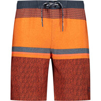 MAN MEDIUM SHORTS MAN MEDIUM SHORTS