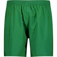 Cmp bañador playa hombre Cmp MAN MEDIUM SHORTS vista trasera Cmp bañador playa hombre Cmp MAN MEDIUM SHORTS vista trasera