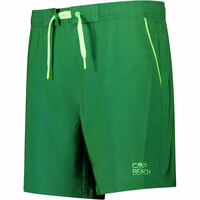 Cmp bañador playa hombre Cmp MAN MEDIUM SHORTS vista detalle Cmp bañador playa hombre Cmp MAN MEDIUM SHORTS vista detalle