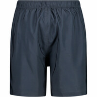 Cmp bañador playa hombre Cmp MAN MEDIUM SHORTS vista trasera Cmp bañador playa hombre Cmp MAN MEDIUM SHORTS vista trasera