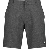 Cmp bañador playa hombre Cmp MAN SURF WALK SHORTS WITHOUT INNER SLIP vista frontal Cmp bañador playa hombre Cmp MAN SURF WALK SHORTS WITHOUT INNER SLIP vista frontal