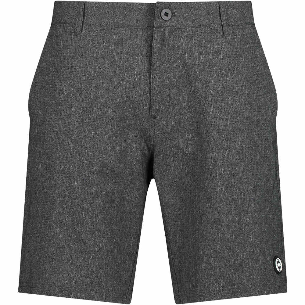 Cmp bañador playa hombre Cmp MAN SURF WALK SHORTS WITHOUT INNER SLIP vista frontal Cmp bañador playa hombre Cmp MAN SURF WALK SHORTS WITHOUT INNER SLIP vista frontal
