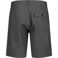 Cmp bañador playa hombre Cmp MAN SURF WALK SHORTS WITHOUT INNER SLIP vista trasera Cmp bañador playa hombre Cmp MAN SURF WALK SHORTS WITHOUT INNER SLIP vista trasera