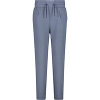 WOMAN LONG PANT WOMAN LONG PANT