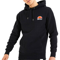 Toce OH Hoody Toce OH Hoody
