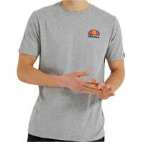 Canaletto Tee Canaletto Tee