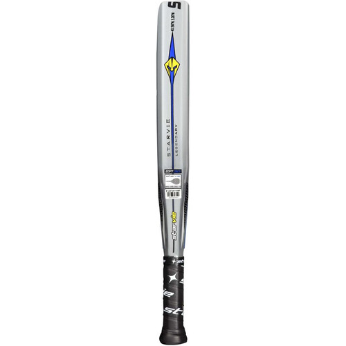 STARVIE METHEORA WARRIOR22