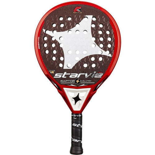 STARVIE PALA RAPTOR