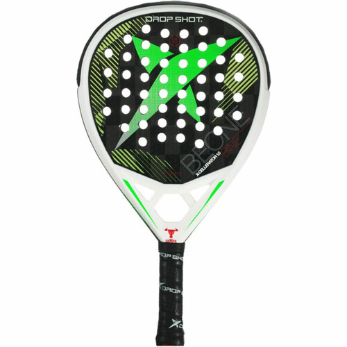 DROPSHOT PALA X-CELLERATOR 1.0