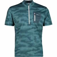 MAN FREEBIKE T-SHIRT MAN FREEBIKE T-SHIRT