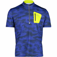 MAN FREEBIKE T-SHIRT MAN FREEBIKE T-SHIRT