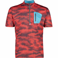 MAN FREEBIKE T-SHIRT MAN FREEBIKE T-SHIRT