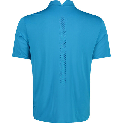 CMP MAN FREEBIKE T-SHIRT azul