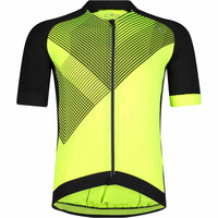 MAN T-SHIRT BIKE MAN T-SHIRT BIKE