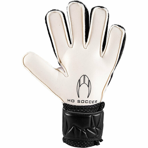 HO SOCCER ICON FLAT DARKSIDE