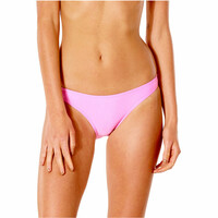 CLASSIC SURF FULL PANT CLASSIC SURF FULL PANT